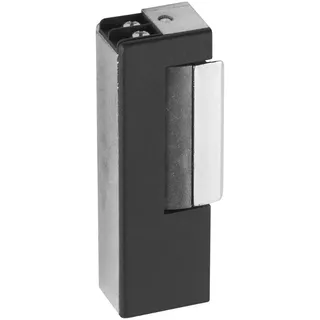 ABUS ET60 Elektrischer Türöffner