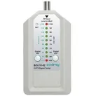 Axing BZU01002 SAT Finder