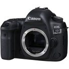 EOS 5D Mark IV Body
