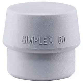 Halder SIMPLEX 3203.060