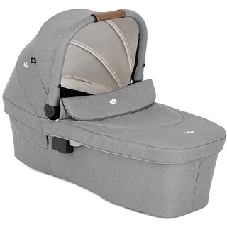 Joie "Ramble XL"