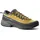 La Sportiva Schuhe La Sportiva Tx4 St ZFAS049E32G19 Grau/Gelb 44 5