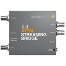 ATEM Streaming Bridge