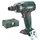 ohne Akku + Koffer 602205840