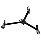 Cartoni Dolly Light weight Stativfuß - SALE20 - 20% Rabatt on top