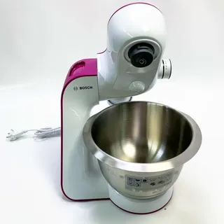 Produktbild