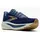 Herren Beacon Blue/Moonlight/Starfish 42,5