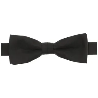 Venti Fliege uni - Einheitsgröße