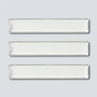 Siedle 200029966-00
