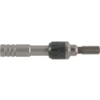 Leatherman Ratchet Driver