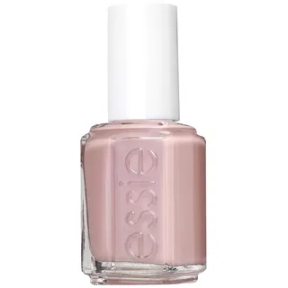 40 demure vix 14 ml