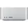 48 GB RAM 1 TB SSD 40-Core GPU CZ1CD-11100