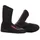 O Neill Neoprenschuhe Schwarz 39