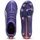 Kinder Lapis Lazuli-Puma White-Sunset Glow 38,5