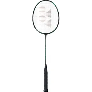Yonex Astrox Nextage Badmintonschläger - Black / Green - 5
