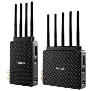 Teradek Bolt 6 XT 750 12G-SDI/HDMI Wireless TX/RX