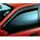 kompatibel mit Renault Austral 2022 Rauchgrau