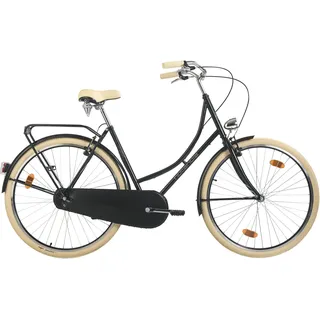 Hollandia Citybike, 54 cm