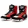 Leone 1947 LEONE 1947 Boxing Shoes Unisex CL110 Rot 45