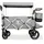 FX-CTL950 Premium Grau