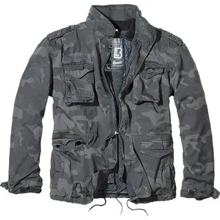 darkcamo XXL