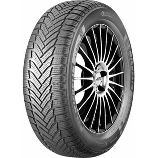 215/55 R17 94V