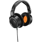 Neumann NDH 30 Black Edition - Kopfhörer