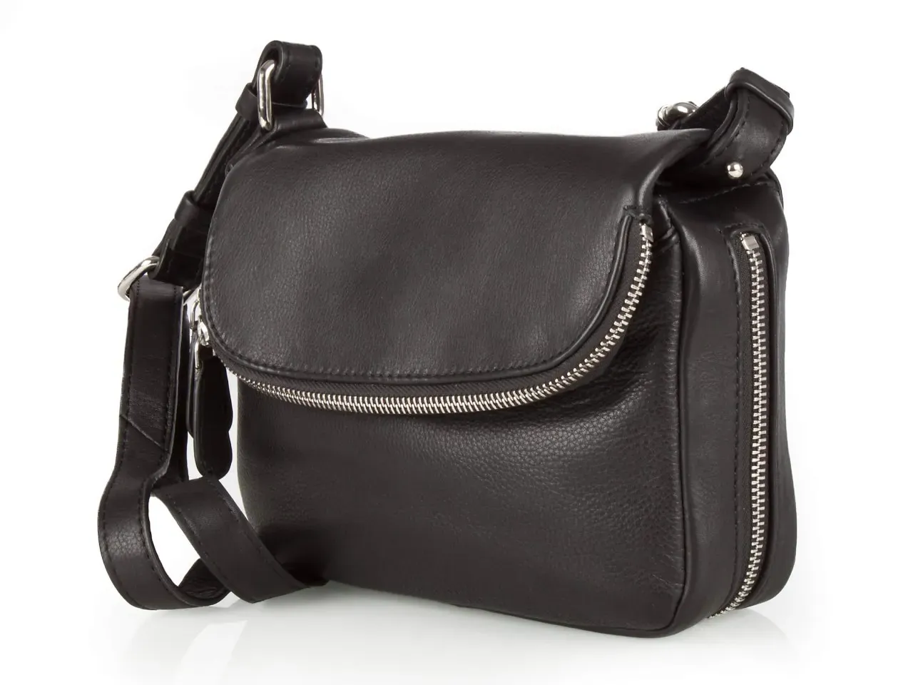 Von Crønshagen Tasche Olivia #02/02/02/110-3