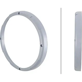 Hella 9AG 168 666-001