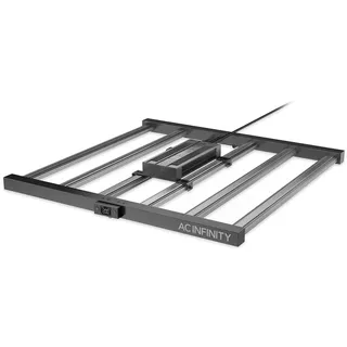AC Infinity IONFRAME EVO6 LED Lampe 500W