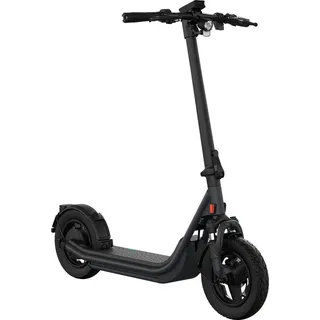 Egret X prime E-Scooter