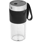 WMF KITCHENminis Mix on the go - Standmixer, 0.3 L