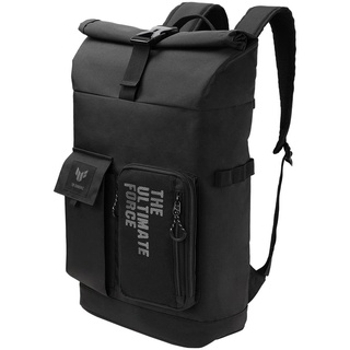 Asus TUF Gaming VP4700 Rucksack, lässiger Rucksack, Polyester,