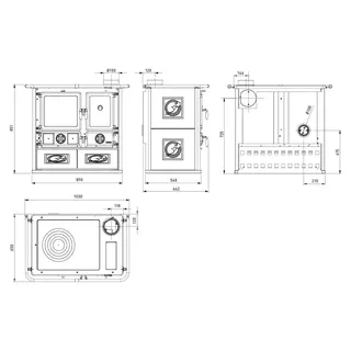 Produktbild