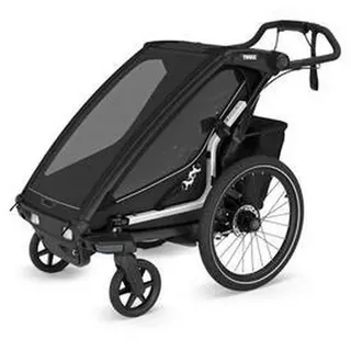 Thule Chariot Sport 2 Single