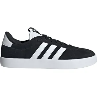 Core Black / Cloud White / Core Black 44