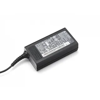 Acer Original Netzteil für Aspire und TravelMate 65W 19V