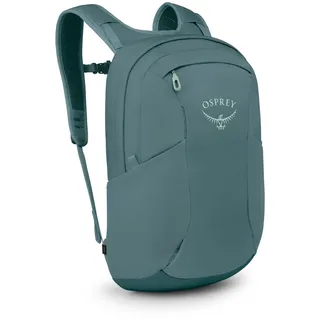 Osprey Farpoint Fairview Rucksack petrol/türkis