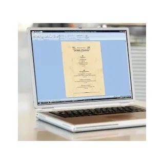 Produktbild