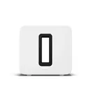 SONOS Sub 4 (weiss)