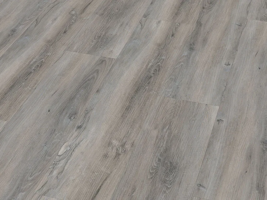 Klebe-Vinyl CHECK expert 2047E Vondern Eiche Breitdiele Premium