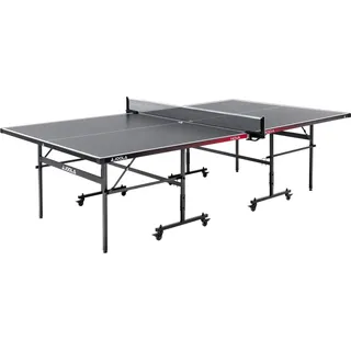 Joola Tischtennisplatte Nova 100A schwarz