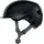 Velvet Black M