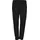 Poptrash Hose Regular Fit Schwarz L