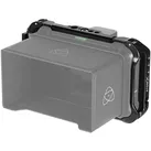 SmallRig Cage 2305 für Atomos Shinobi 5"