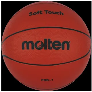 Molten Basketball Softball PRB-1