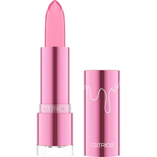Catrice Soft Glaze Glow Lippenbalsam 010 - JELLY DRIPPIN' 3.5 g Rosegold