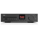 Teufel KOMBO 62 Mk2 CD-Receiver Audio & Video Soundsysteme