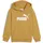 Kinder FL Ps Sweatshirt Archive gold 116