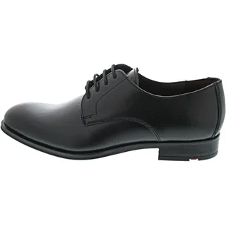 LLOYD Sabre Business Schuh Schwarz 45 EU